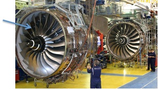 2409_Aero-engines in production at Rolls-Royce.jpg